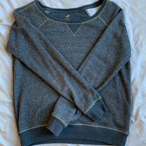 Joe Fresh Sweater S/P